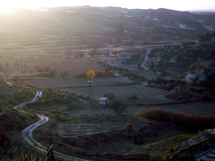 1_Paisajes 37